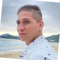 Alexandre A.