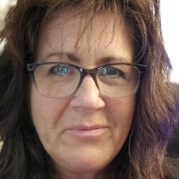 Lisa Conley