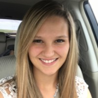 Kimberly Anderson