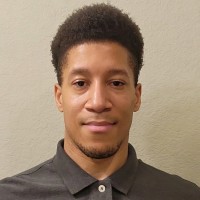 Darren Lyons
