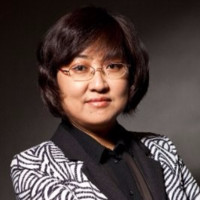 Gao Tao