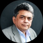Krishna Rajan