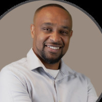 Mahmoud Abdou