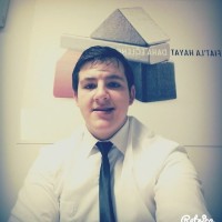 Necdet Umut CANIM