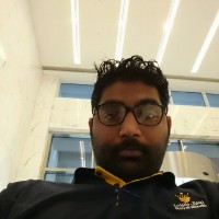 Tanveer Ahmed