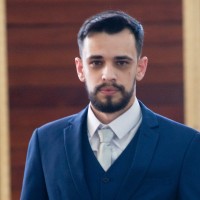 Leonardo Mendonça