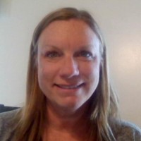 Kathryn Allen