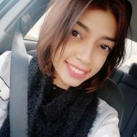 Rania Arafa