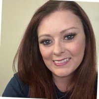 Ashley Webb