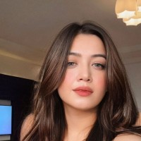 Virushka Sharma