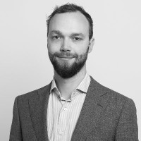 Christian Elferink