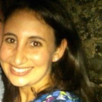 Dara Maidenbaum