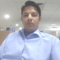 Sunil Gupta