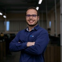 Gabriel Batista De Oliveira