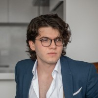 Cristian David Martínez Villegas