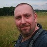 Richard Lindley