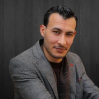 Ahmed Lotfy