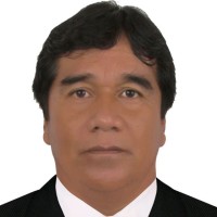 Jose Casas