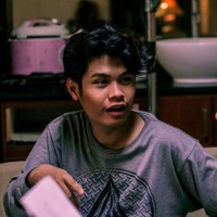 Maul Arta