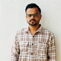 Mukesh Patil