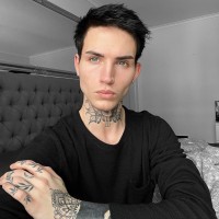 Adam Johansson