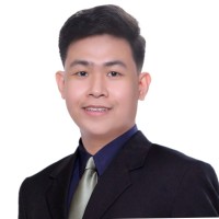 Daryl Dangan