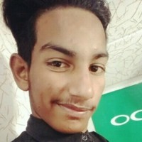 Gurwinder Arora