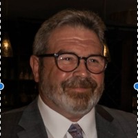 Jim Dee