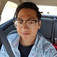 Christian Nguyen