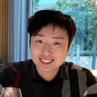 Wesley Chan