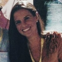 Cecilia Peña Zapata