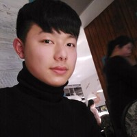 余兆坤