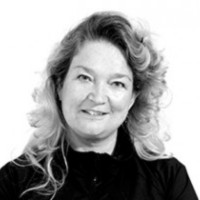 Birgitta Brandhofer