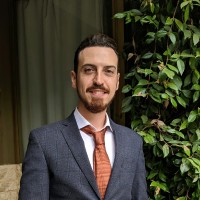 Salvatore Giglio