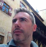 Luca Leonardi
