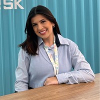 Bruna Antonelli