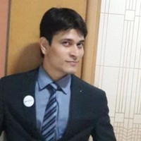 Aniket Umekar
