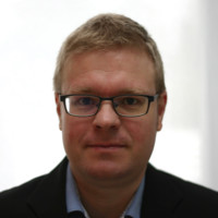Mikko Suominen
