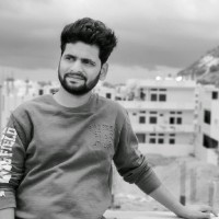 Ranjith Kumar Sheri
