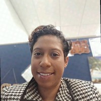 Tanisha Galberth