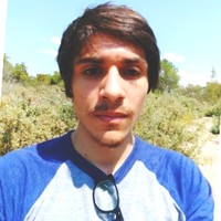 Max Villa
