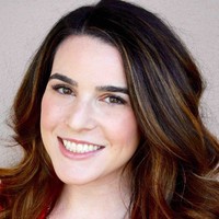 Jessica Smuckler