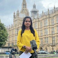 Sangeetha Rajan