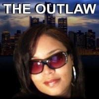 The Outlaw Svmixmedia.com