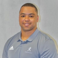 Alex Thomas