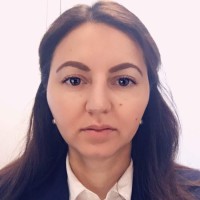 Iva Vasilev