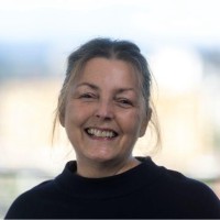 Lorri Pollock