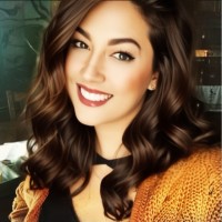Lindsay Rickert