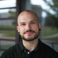 Carsten S.