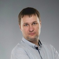 Ruslan Lesyk